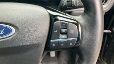 Ford Kuga 1.5 EcoBoost Titanium 5dr Petrol Estate